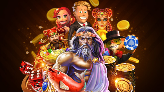 HOÀN TRẢ TỚI 1.2% KHÔNG GIỚI HẠN!